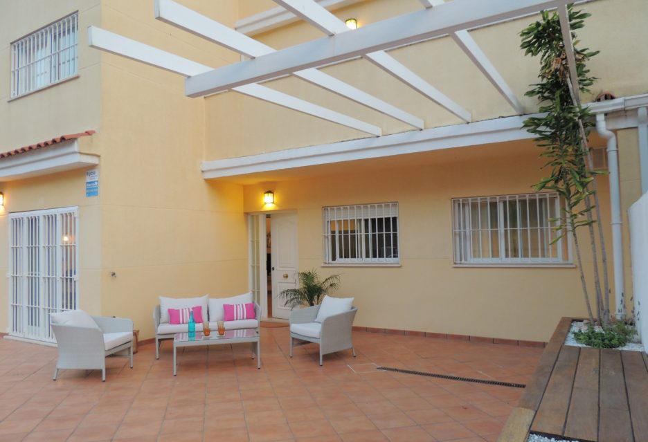 TERRAZA 1