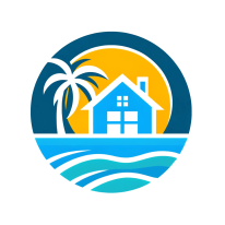 posibleLogo4 (1)