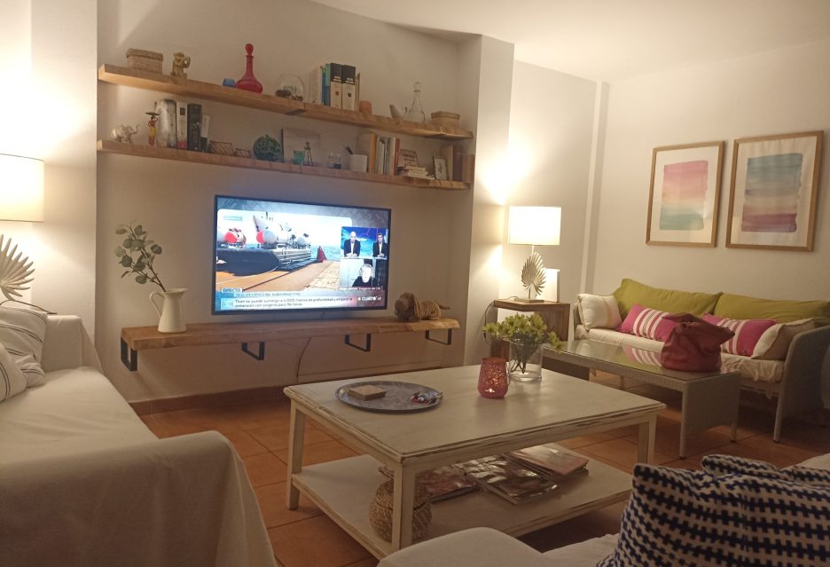 Salon comedor nueva1