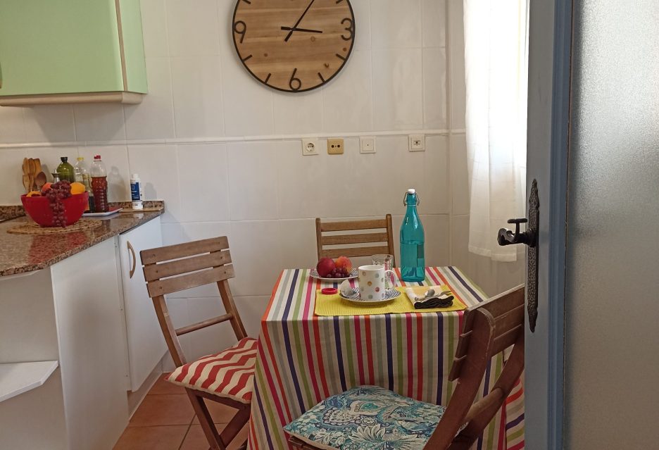 cocina nueva 1