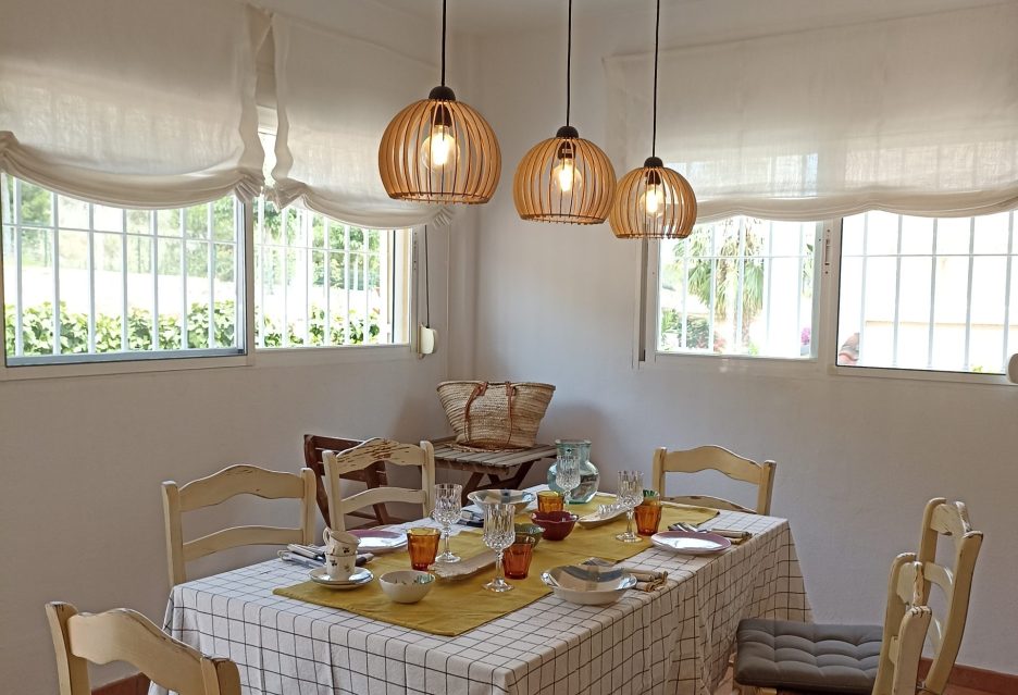 salon comedor nueva2