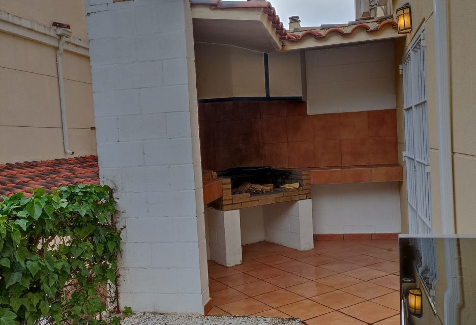 BARBACOA 1