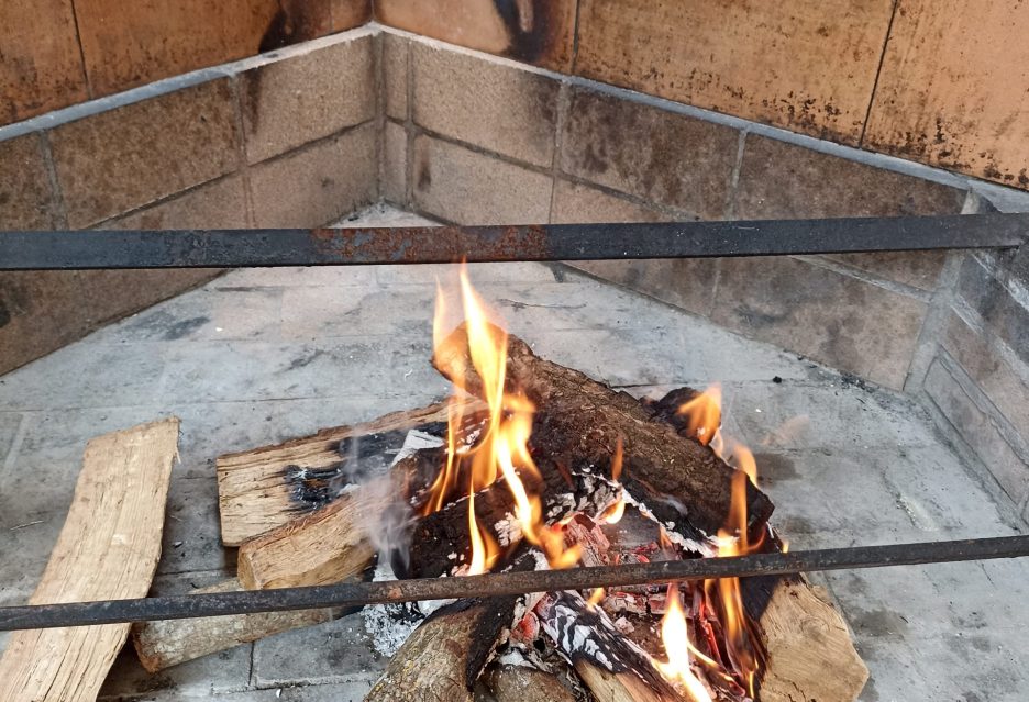 BARBACOA 3