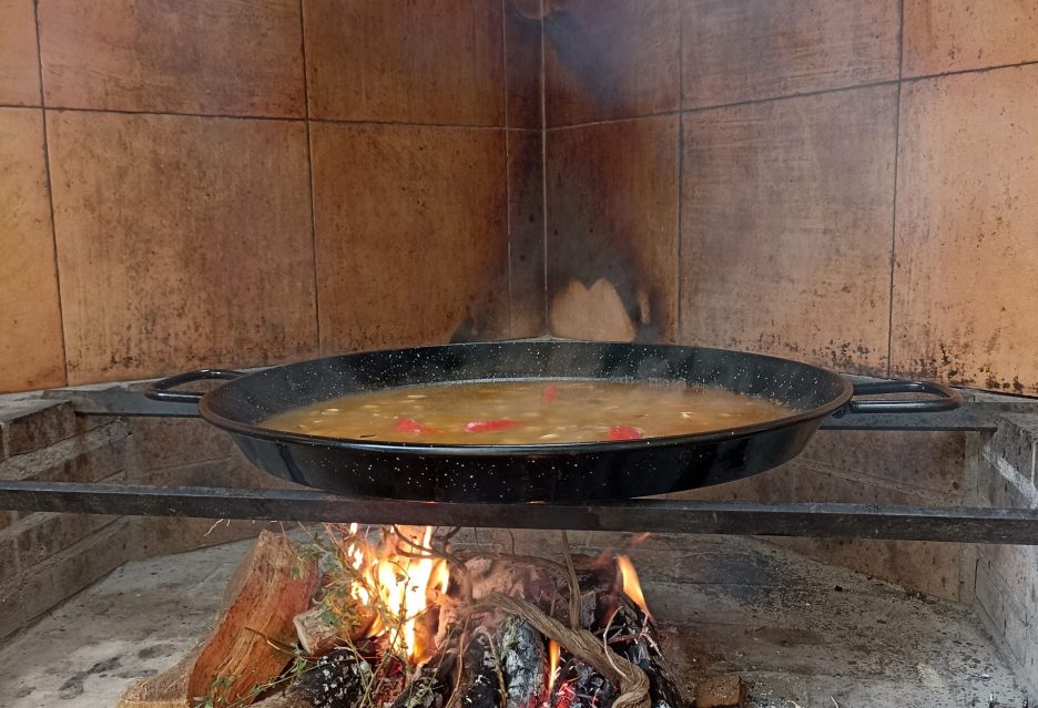 BARBACOA 4