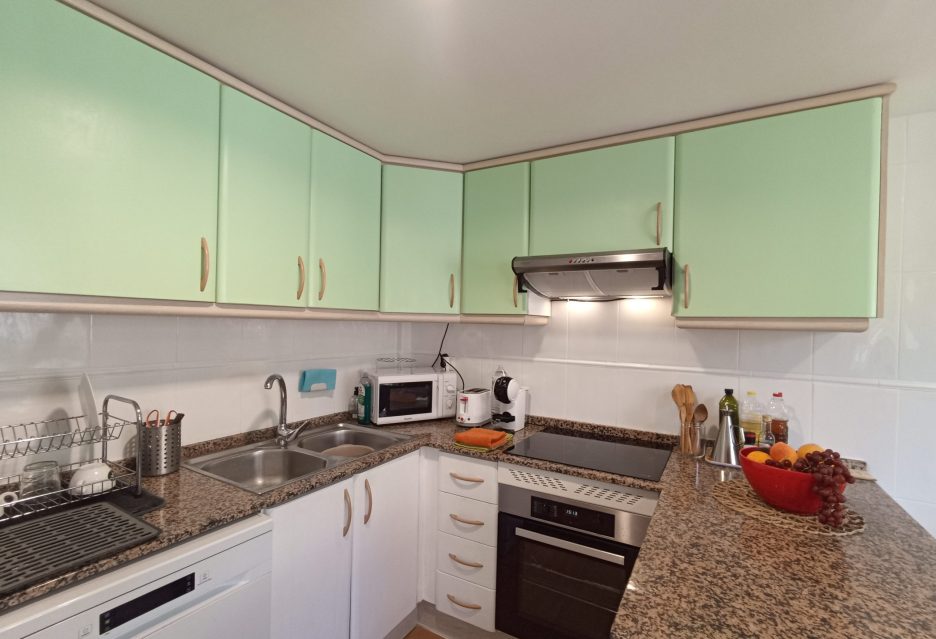 COCINA1