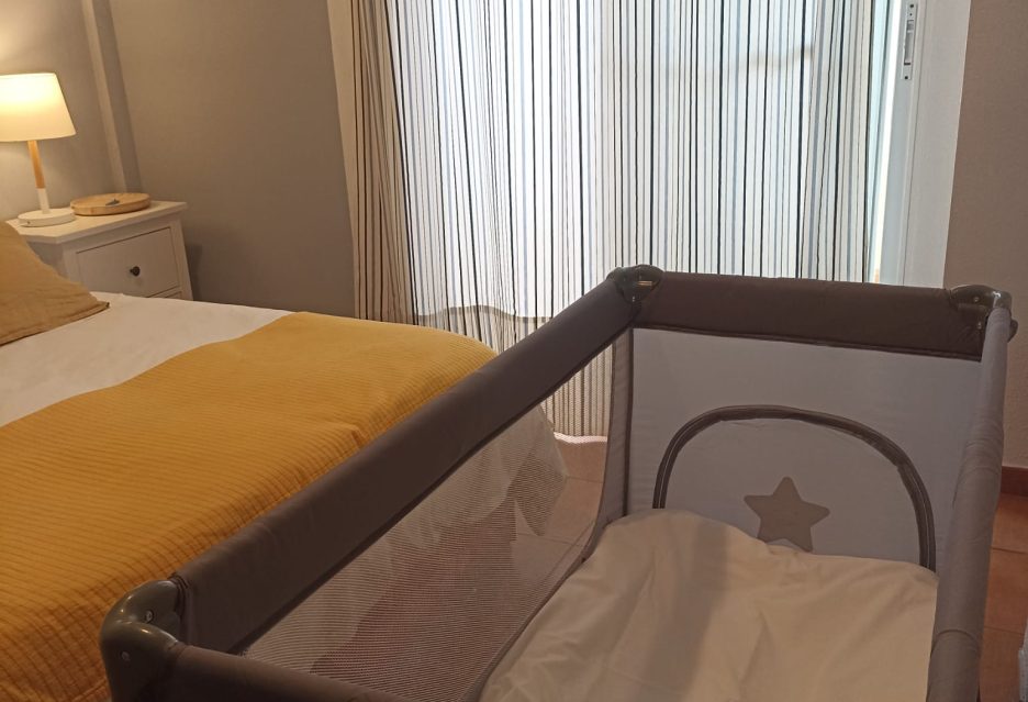 DORMITORIO PRINCIPAL 2