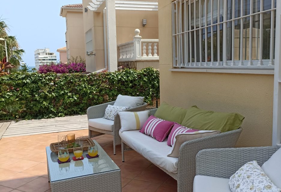 TERRAZA 2