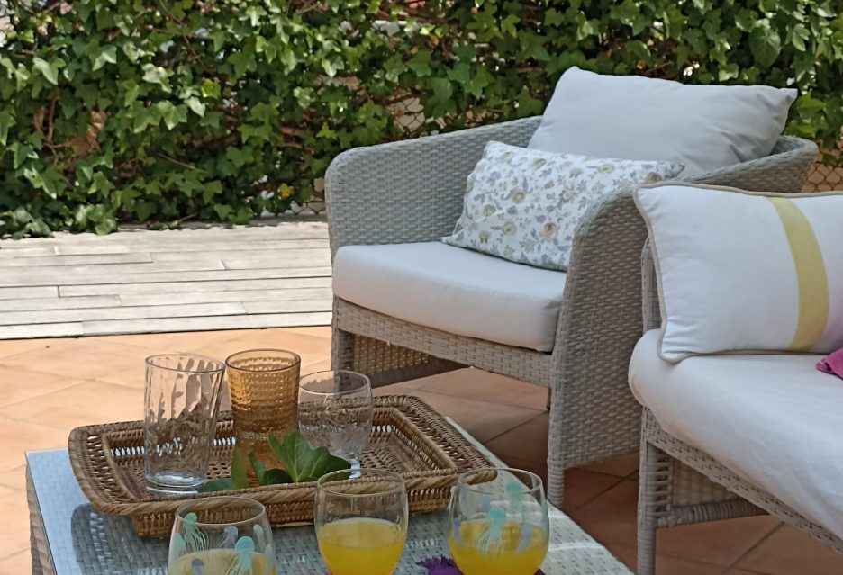 TERRAZA 3