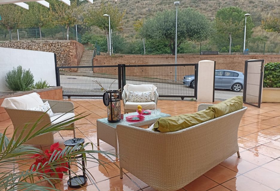 TERRAZA 4